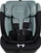 BabyGo Lumo Vorschaubild