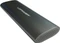 LC-Power LC-M2-C-MULTI-2, USB-C 3.1 Vorschaubild