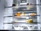 Miele K 7798 C L Vorschaubild