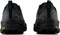New Balance Fresh Foam X Hierro v8 GTX black/phantom/magnet (Herren) Vorschaubild