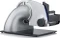Graef Sliced Kitchen SKS 700 Vorschaubild