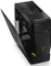 Lenovo Legion Y920T-34IKZ, Core i7-7700K, 16GB RAM, 256GB SSD, 2TB HDD, GeForce GTX 1070, DE Vorschaubild