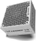 Super Flower Leadex VII XG weiß 1000W, ATX 3.0 Vorschaubild