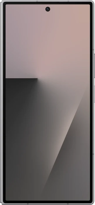 Samsung Galaxy Z Fold7 512GB Silver Shadow