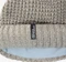 Jack Wolfskin Medley Knit Beanie linen (Damen) Vorschaubild