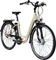 Zündapp Z517 Vorschaubild