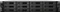 Synology RackStation RS3621xs+, 8GB RAM ECC, 2x RJ-45 10GBase-T, 4x RJ-45 1000Base-T, 2HE Vorschaubild