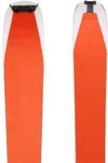 Contour Guide Pure 115mm Steigfelle