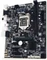 GIGABYTE GA-H110M-HD3 DDR3 (Intel 1151) Vorschaubild