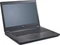 Fujitsu Workstation Celsius H980, Xeon E-2186M, 64GB RAM, 1TB SSD, Quadro P5200, LTE, DE Vorschaubild