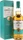 The Glenlivet Double Oak 12 Years Old 700ml