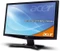 Acer GD5 GD245HQbid, schwarz, 23.6" Vorschaubild