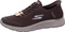 Skechers Slip-Ins Go Walk Flex Hands Up (Herren) Vorschaubild