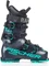 Fischer Ranger 105 GW DYN (Damen) (Modell 2022/2023) Vorschaubild