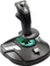 Thrustmaster T.16000M Joystick USB (PC) Vorschaubild