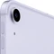 Apple iPad Air 5, Purple, 64GB, 5G Vorschaubild