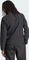adidas SST Bonded Originals Trainingsjacke schwarz (Herren) Vorschaubild