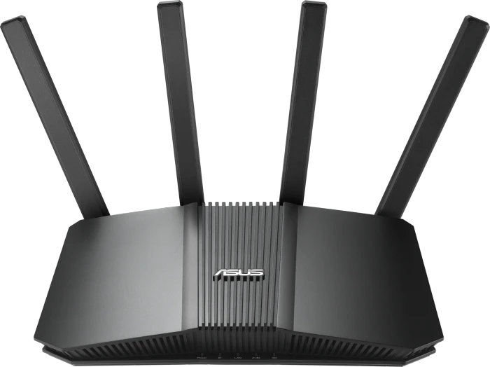 ASUS RT-BE55, Wi-Fi 7, BE3600