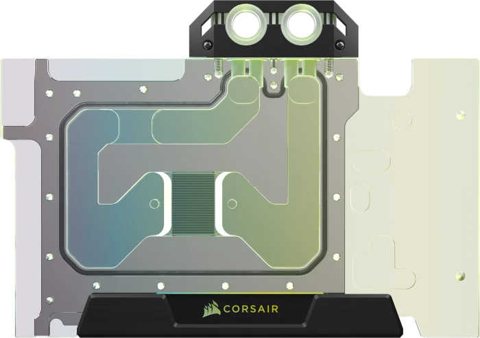 Corsair Hydro X Series XG5 RGB 30-Series, RTX 3090 Ti FE