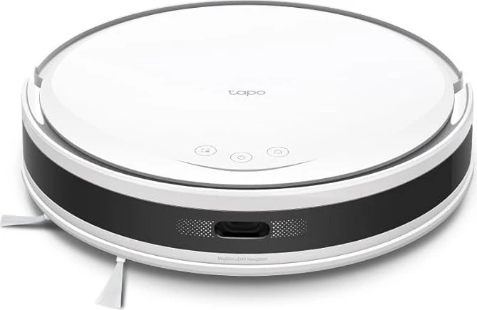 TP-Link Tapo RV20 Max