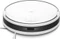 TP-Link Tapo RV20 Max Vorschaubild