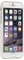 Case-Mate Barely There Case für Apple iPhone 6/6s transparent Vorschaubild