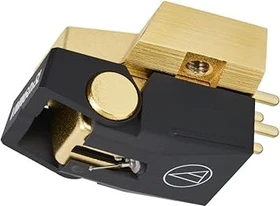 Audio-Technica AT-VM760xSL