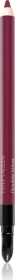 Estée Lauder Double Wear 24H waterproof Gel Eye Pencil aubergine, 1.2g