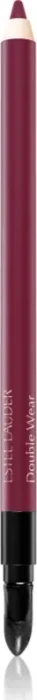 Estée Lauder Double Wear 24H waterproof Gel Eye Pencil aubergine, 1.2g