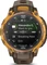 Garmin Instinct Crossover AMOLED bronze/sunburst Vorschaubild