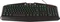 Hyrican Military Gaming 6435, Ryzen 5 3400G, 8GB RAM, 480GB SSD Vorschaubild