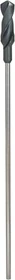 Bosch Professional Schalungsbohrer, 30x600mm, 1 Stück