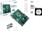 ASUS Prime H310M-C R2.0/CSM (Intel 1151 v2) Vorschaubild