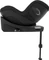 Cybex Sirona G i-Size magic black comfort 2024 Vorschaubild