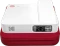 Kodak Smile Classic rot Vorschaubild