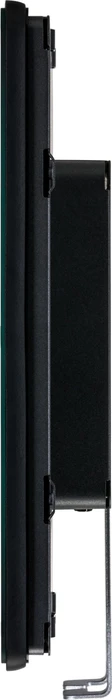 iiyama ProLite TF1215MC-B1, 12.1"