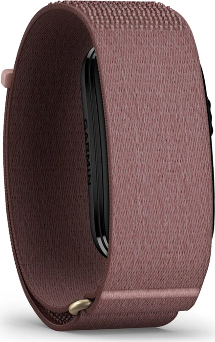 Garmin Cirqa Smart Band L/XL mauve