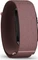 Garmin Cirqa Smart Band L/XL mauve Vorschaubild