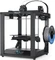 Creality Ender 5 S1 Vorschaubild