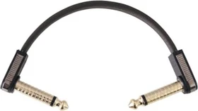 EBS High Performance Flat Patch Cable HP-10