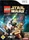 LEGO Star Wars - The Complete Saga (Wii)