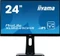 iiyama ProLite XUB2490HS-B1, 23.8" Vorschaubild