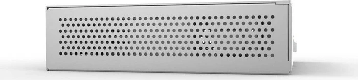 Allied Telesis PC2000/LC, RJ-45, LC-Duplex, PoE+
