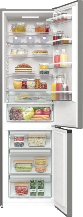 Gorenje NRK620CA2XL4