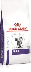 Royal Canin Adult für Katzen, 2kg