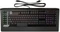 HP Omen Keyboard with SteelSeries, USB, DE Vorschaubild