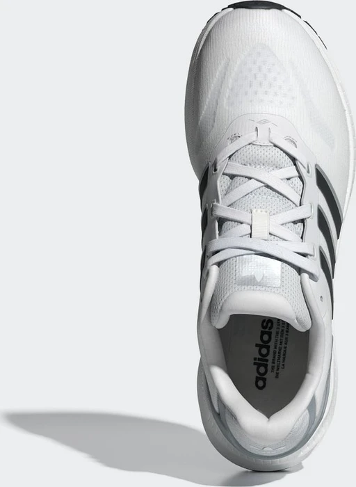 adidas ZX RS cloud white/core black/grey two