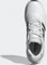 adidas ZX RS cloud white/core black/grey two Vorschaubild