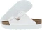 Birkenstock Arizona PAP Flex Platform (Damen) Vorschaubild