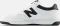 New Balance 480 weiß/schwarz (Herren) Vorschaubild